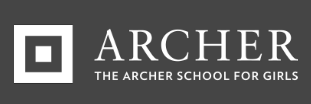 Discovering Chinese Pro Group License _ SCHOOL USERS ONLY