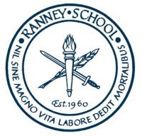 Discovering Chinese Pro Group License _ SCHOOL USERS ONLY