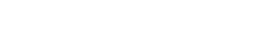Discovering Chinese Pro Group License _ SCHOOL USERS ONLY