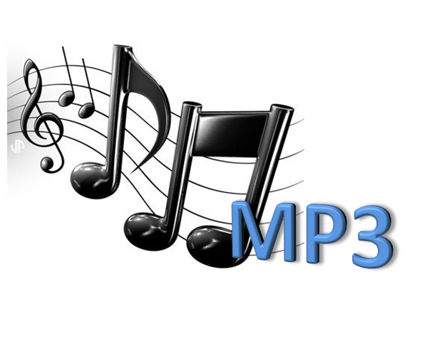 Discovering Chinese Online MP3 (1yr Subscription)