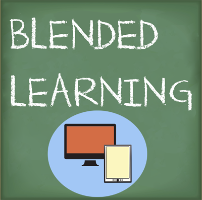 Leveraging Technology: Blended Learning