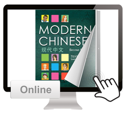 資源の浪費/Squandered Resources 中国語版 2枚セット Chinese Standard: GB/Z 42759-2023