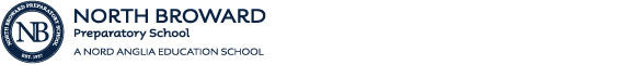 Discovering Chinese Pro Group License _ SCHOOL USERS ONLY